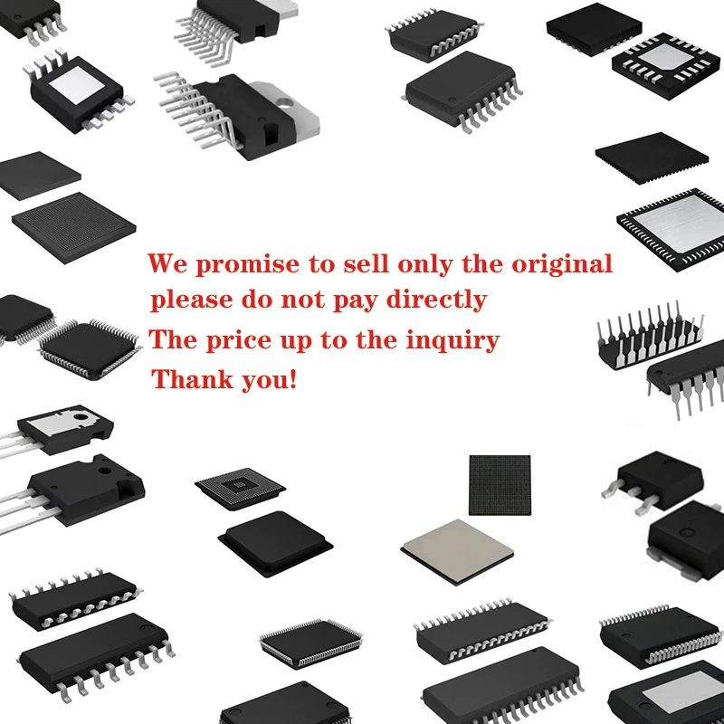 100% оригинал ISO7721QDRQ1 SOIC-8 пожалуйста обратитесь в службу поддержки клиентов |