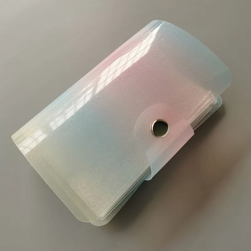 XMQ штамповочные пластины коллекция шаблонов для 6*12 см штамповочная пластина