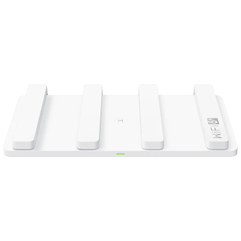 HONOR маршрутизатор 3 Wifi6 + интеллигентая (ый) частотного мультиплексирования Gigahome