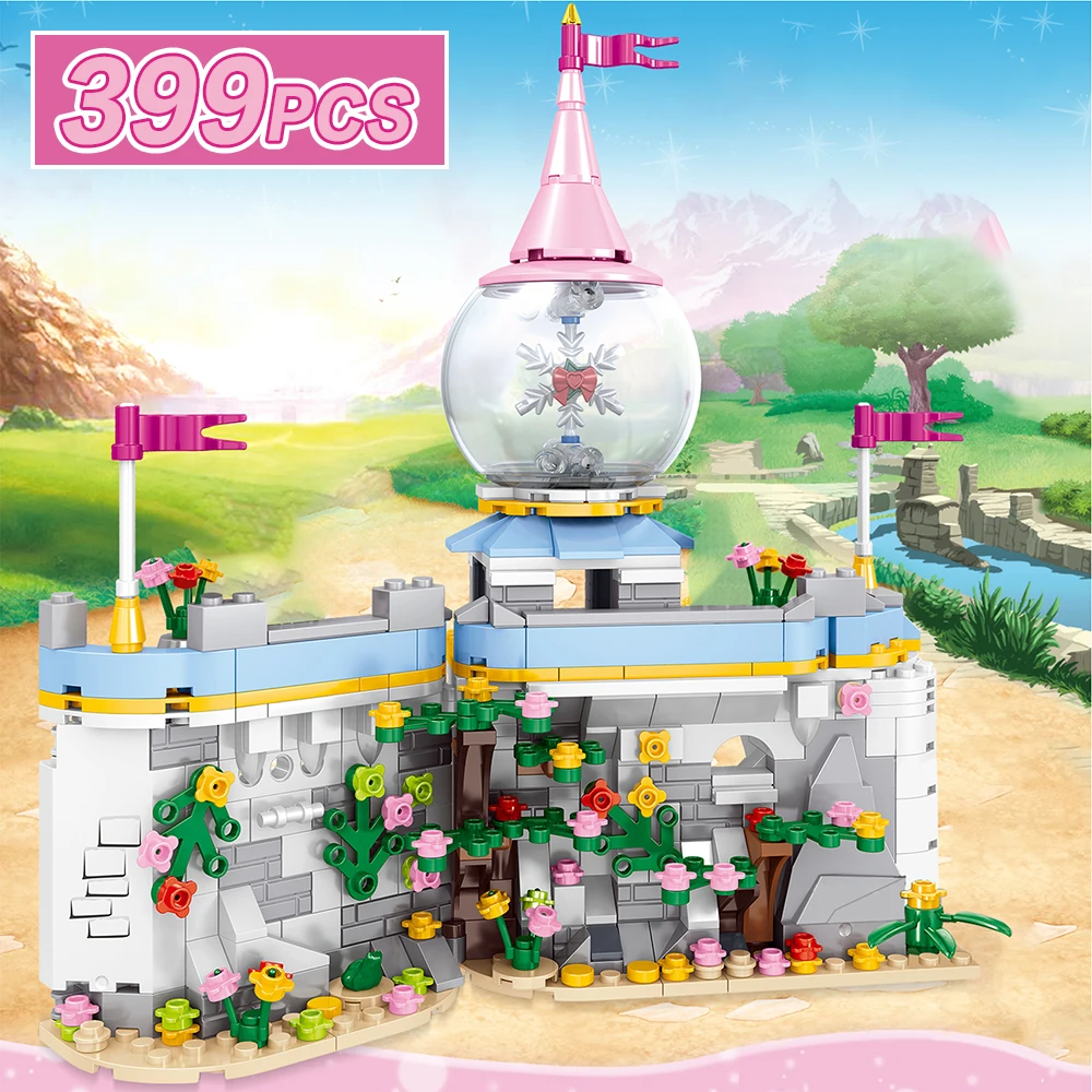 

973