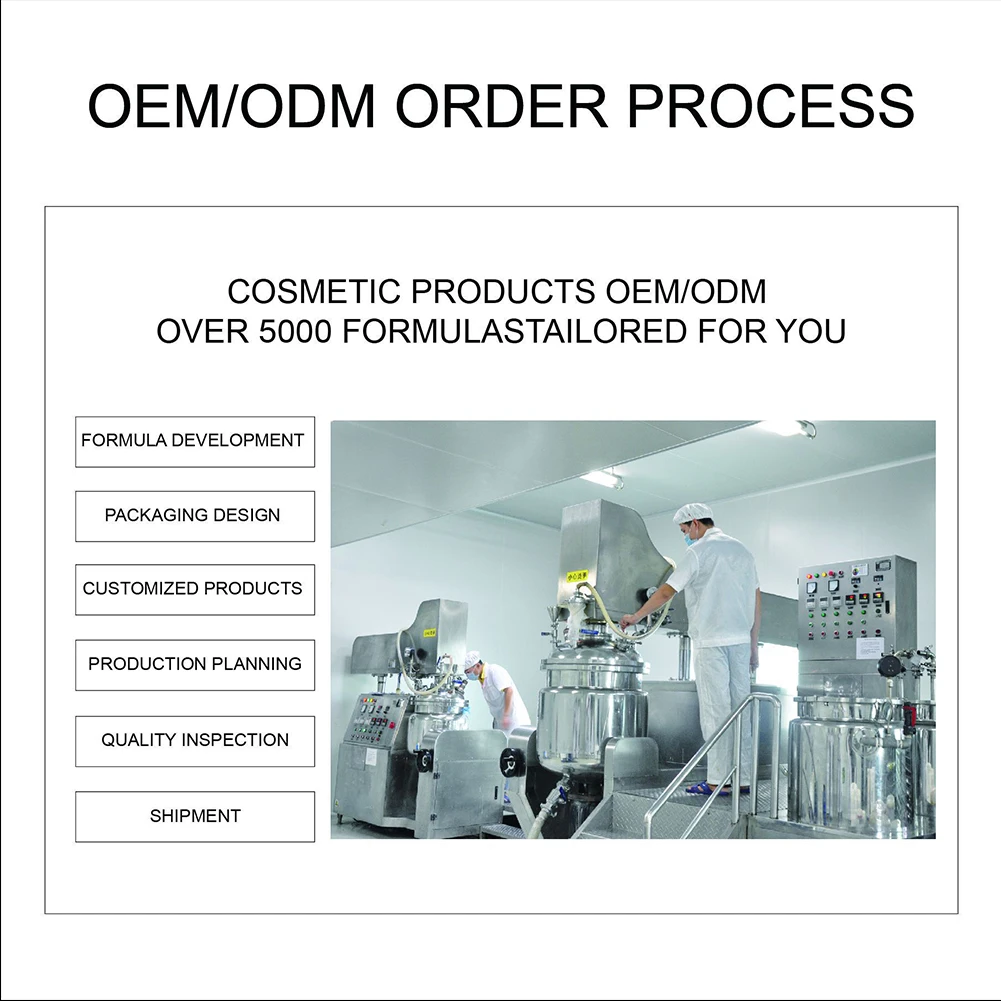 Увлажняющая морская соль спа натуральная мертвая кофемолка скраб крем для тела