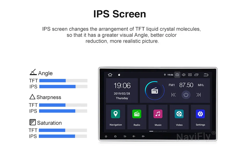 " Android 9,0 8Core ips DSP автомобильный Радио аудиоплеер для VW Polo Golf 5 6 passat b6 Tiguan; skoda роскошный rapid skoda rds gps