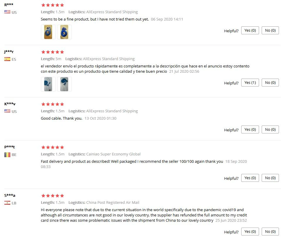 Аудиокабель 2RCA к 2 RCA штекер-штекер позолоченный аудиокабель 1 5 м 3 для домашнего