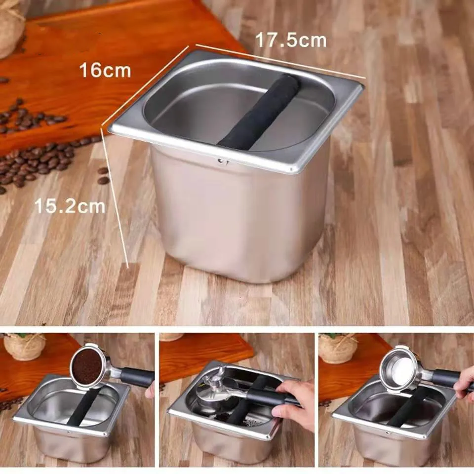 10/15 м деревянная бочка Нержавеющая сталь пивная кружка Кубок игры подарок на