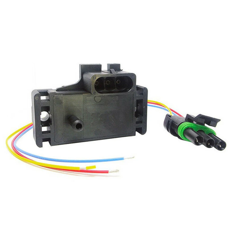 Профессиональные запчасти датчик давления 3 бар авто аксессуары Замена