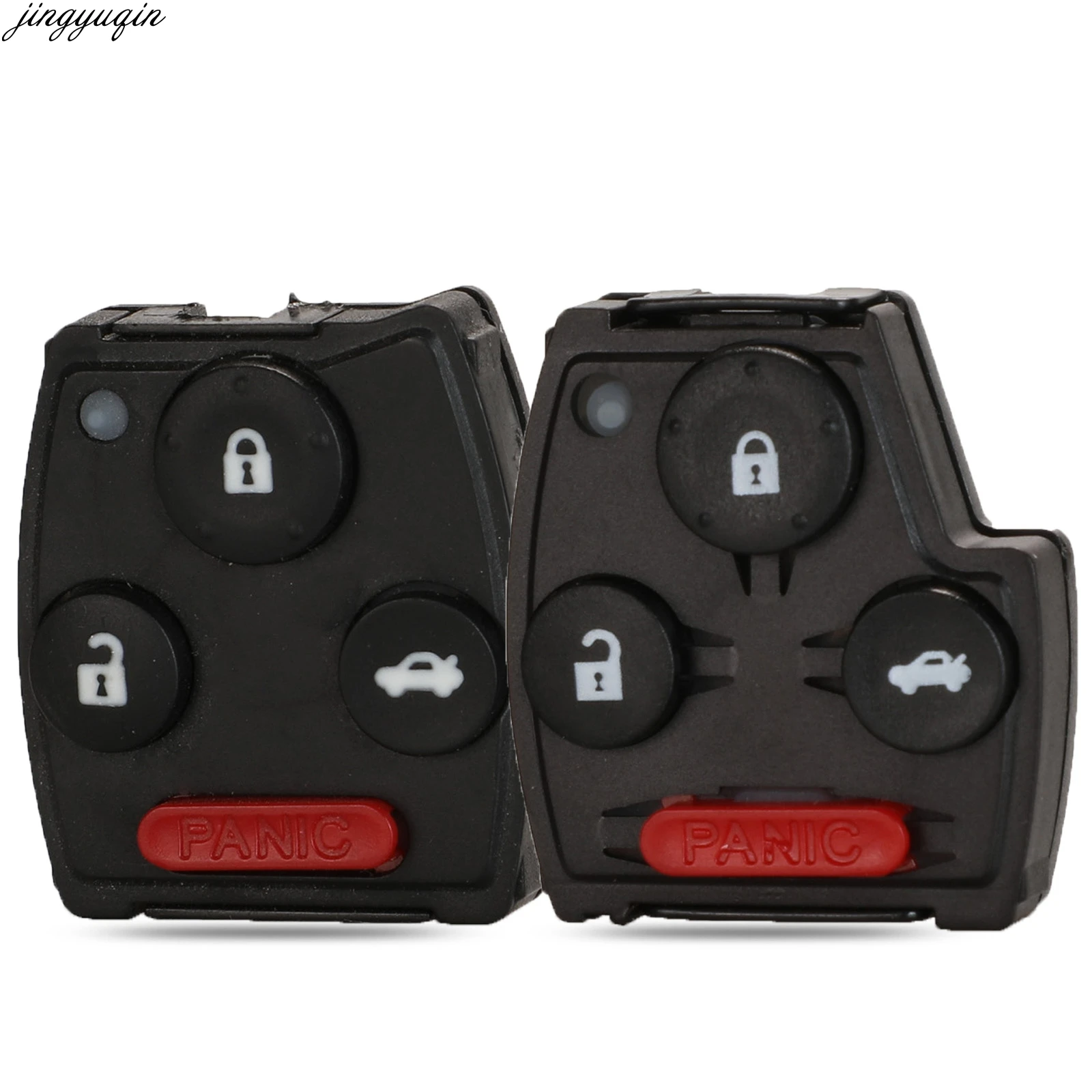 

Jingyuqin планшетофон для Honda Accord Civic CRV odyможем Pilot 2007-2013