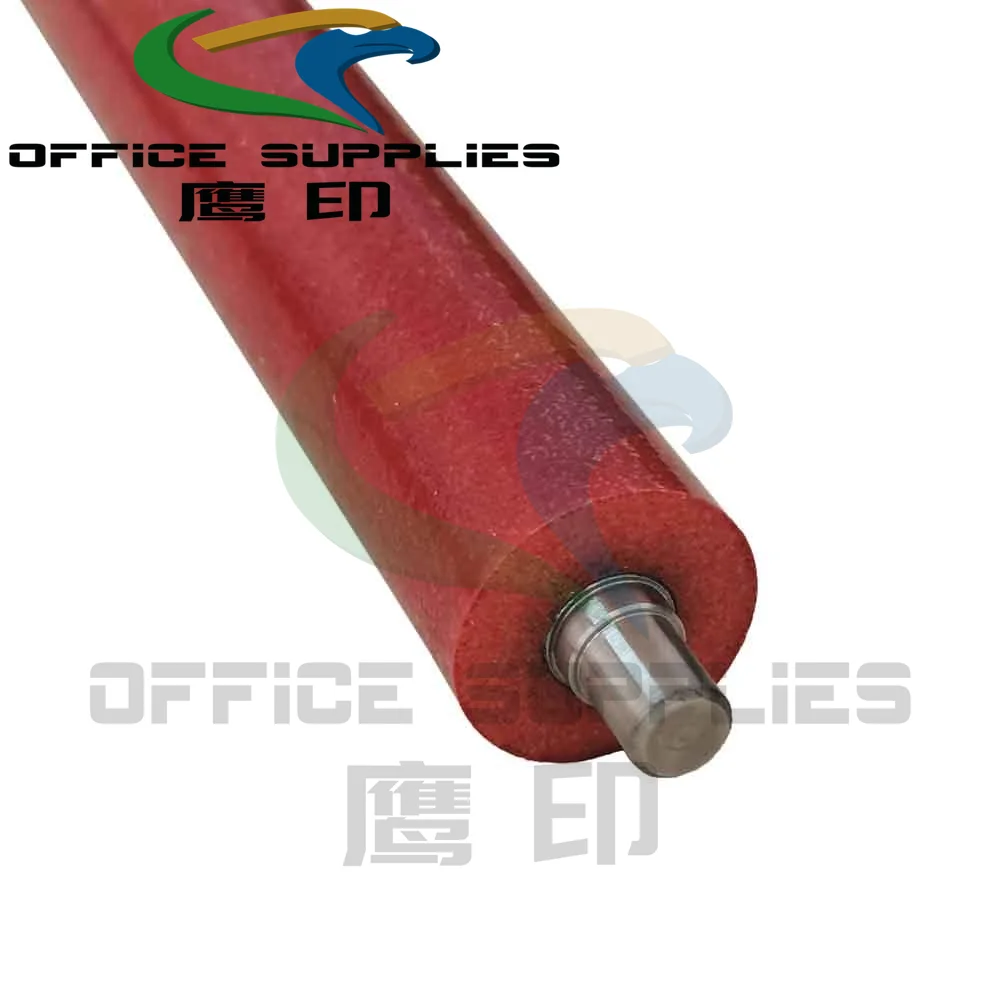 

Ролик с нижним давлением MK1112 для Kyocera FS1040 FS1041 FS1060 FS1061 FS1020 FS1025 FS1120 FS1125 FS1220 1320 1325, 2 шт.
