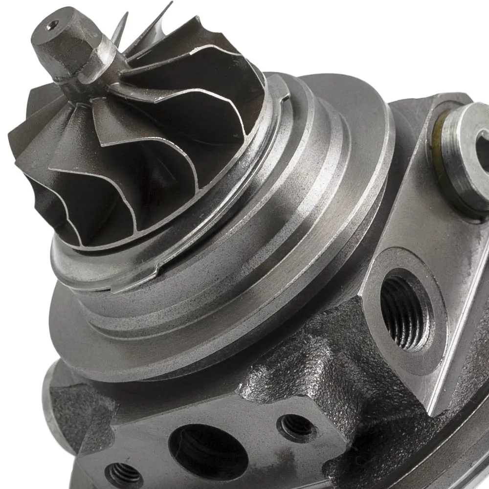 Картридж Turbo Chra 06F145701E K03 F23T для Volkswagen Golf GTI 2 0 л 07 08 06D145701G 53039880105|Турбонагнетатели и