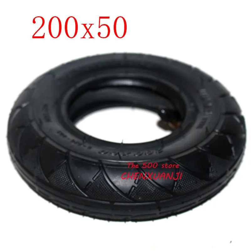 Размеры гироборд с колесами 8 дюймов складной электрический скутер шины