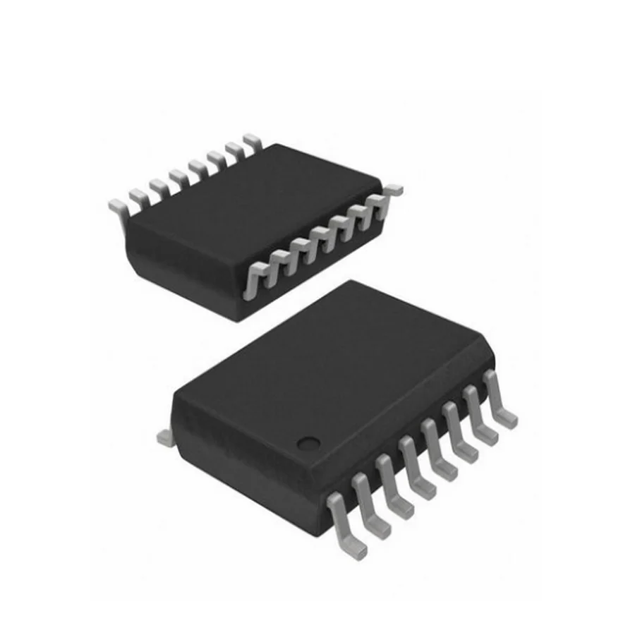 

New A4975SLBT A4975 A4975SLB SOP16 5Pcs/Lot
