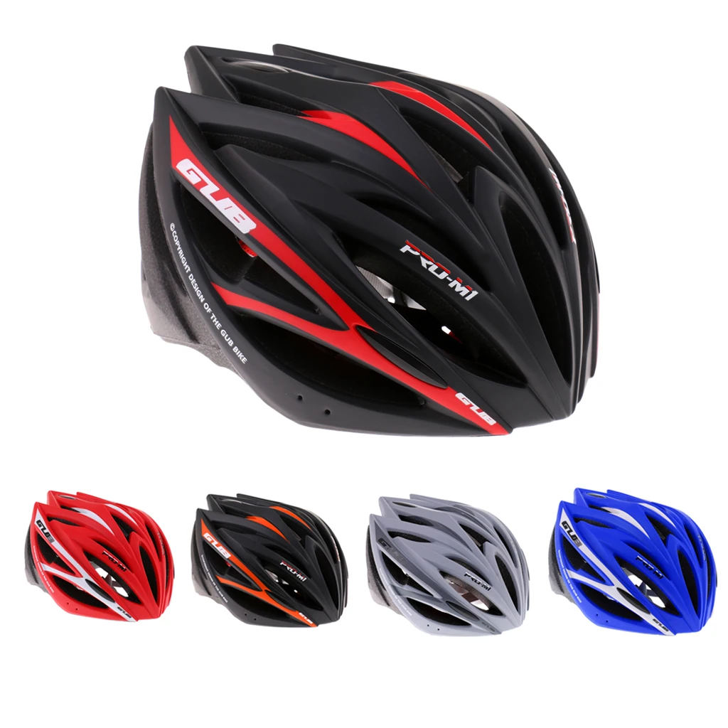 Велосипедный шлем для велоспорта со съемным козырьком мягкие и регулируемые