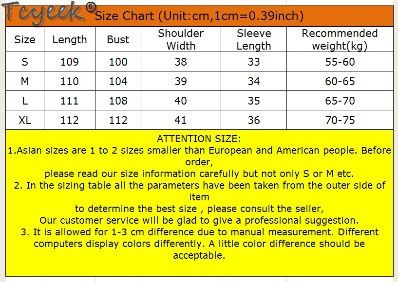 

100% Silk Summer Dress 2021 Elegant Floral Dresses for Women Korean Fashion Midi Dress Two -piece Vestido De Mujer LW5021