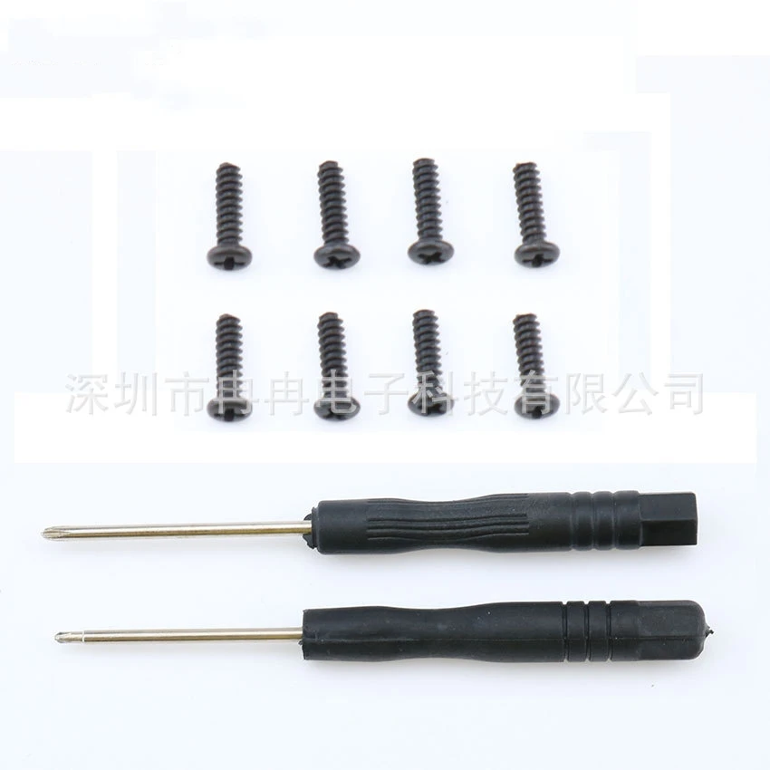 Чехол-накладка для контроллера NX JoyCons чехол переключателя NS Joy Con зеленый розовый