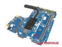 genuine for hp probook 440 g2 i3 4005u motherboard 783994 001 783994 501 783994 601 works perfectly