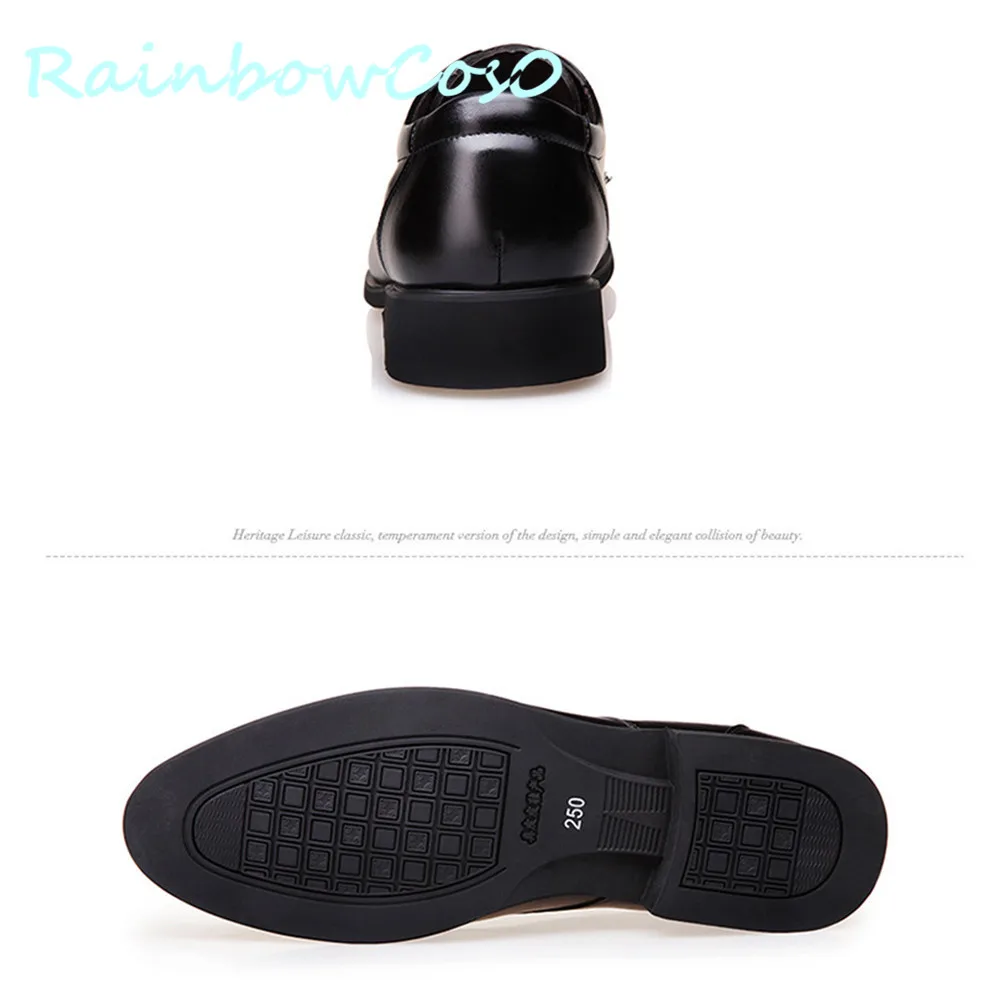 Обувь для косплея RainbowCos0 бродячие собаки накахара чуя сапоги игра на Хэллоуин |