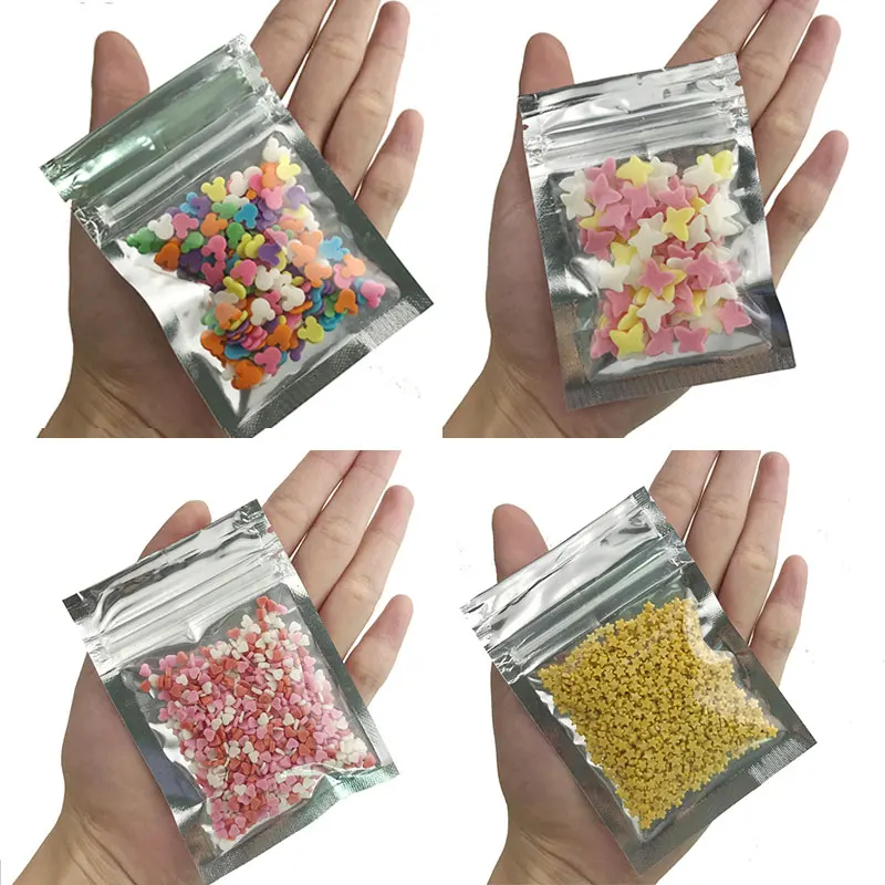 Пищевая окраска съедобные посыпать леденец Свадебные инструменты для украшения