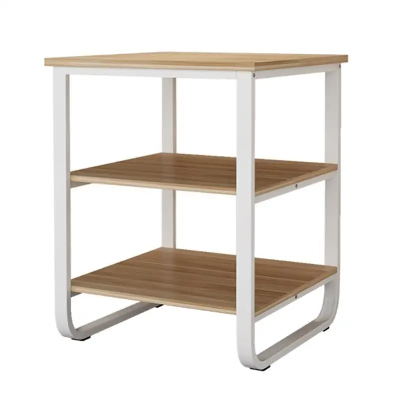 Archiefkast Dolap Planos Buzon Nordico Archivadores Metalico полка для принтера Para Oficina Archivero Archivador Mueble шкаф