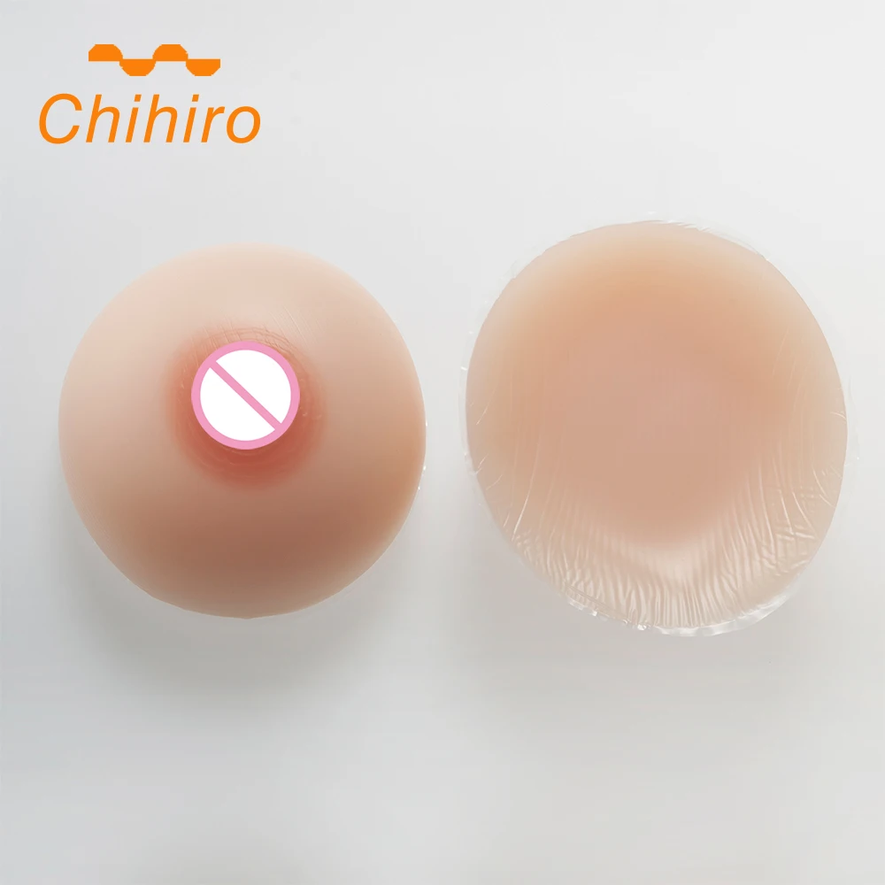 1 пара искусственная грудь силиконовая грудь| |