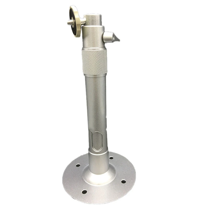 Регулируемый держатель для проектора потолочное крепление максимальная длина