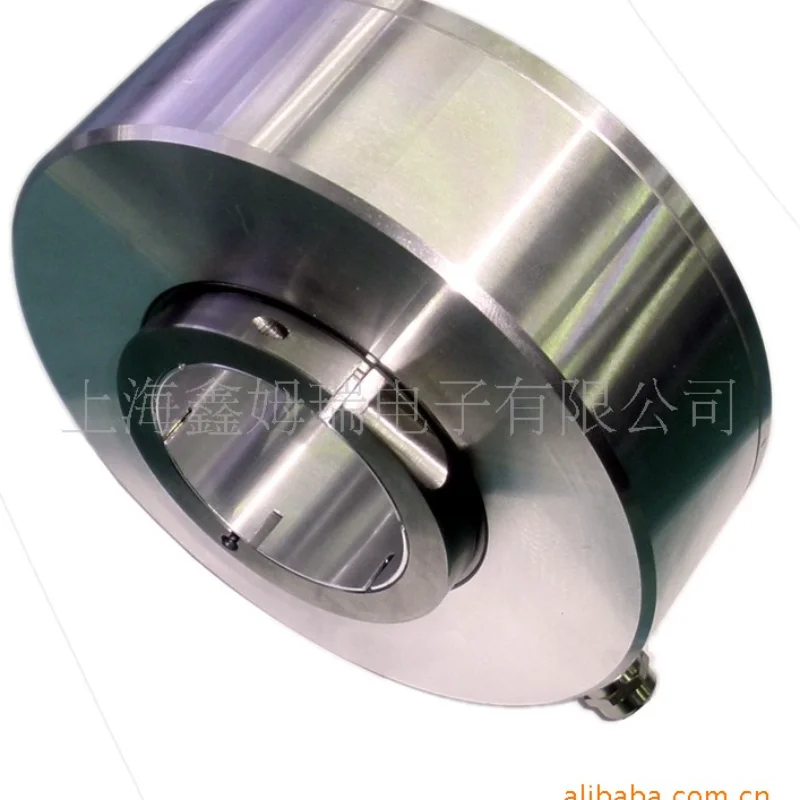 

HTM1-30L34C10-30F600B HTB-40CC10-30E600B-S8