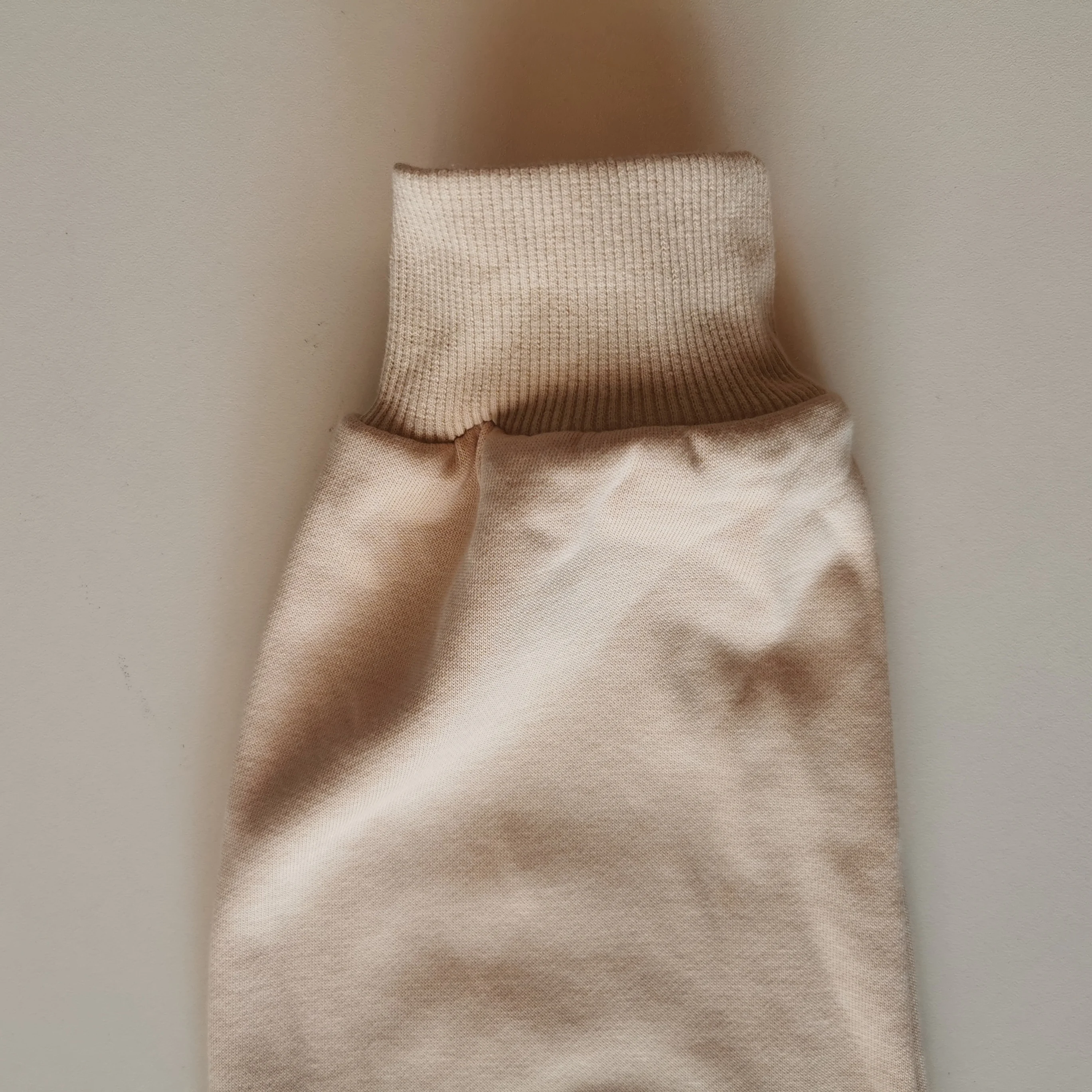 

Hoodies Autumn And Winter New 2021 All-match Solid Color Ruffled Women Fashion Tops Korean Casual Pullover Japanese Female Top