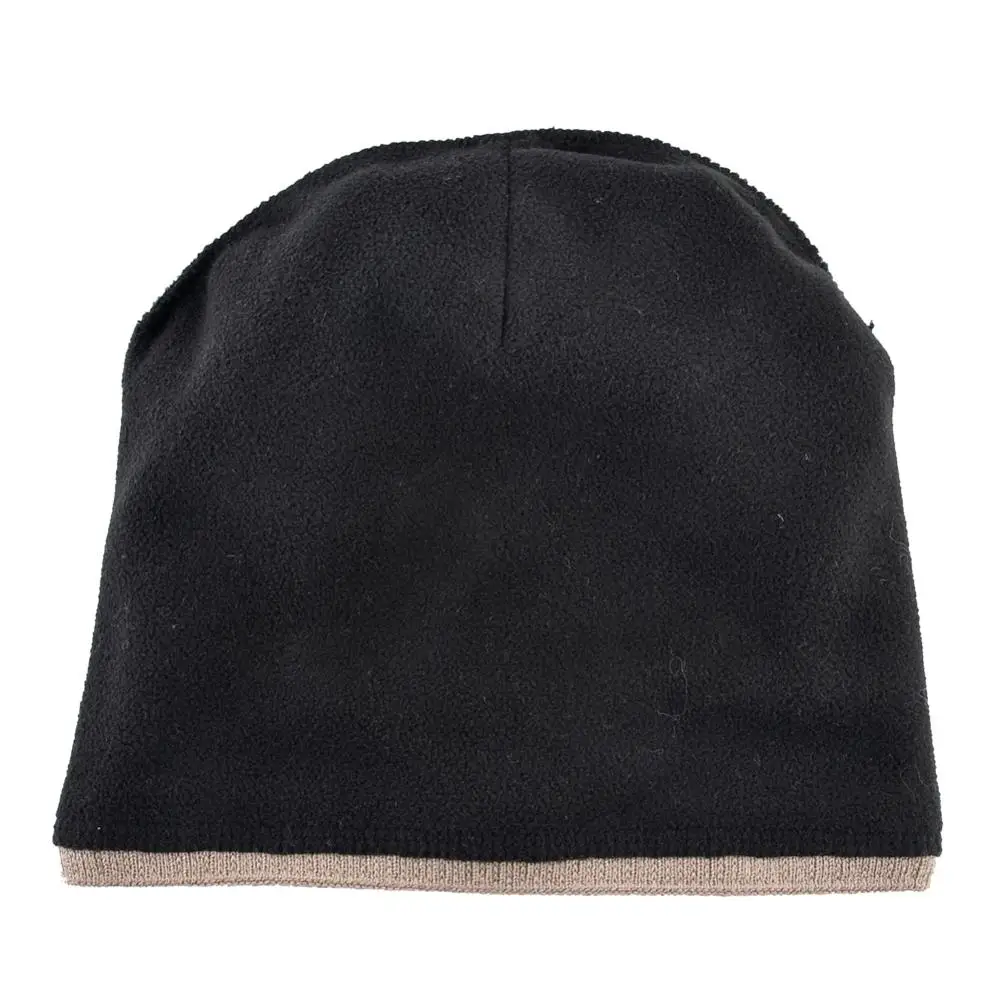 Winter Beanie Women Knitted Wool Hats Female Fashion Skullies Beanies With Rhinestones Solid Color Warm Knit Bonnet Ladies Cap