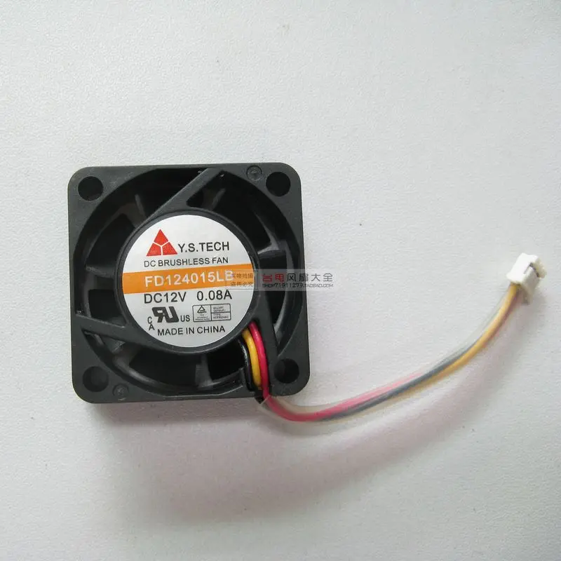 fd124015lb