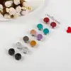 Изображение товара 2