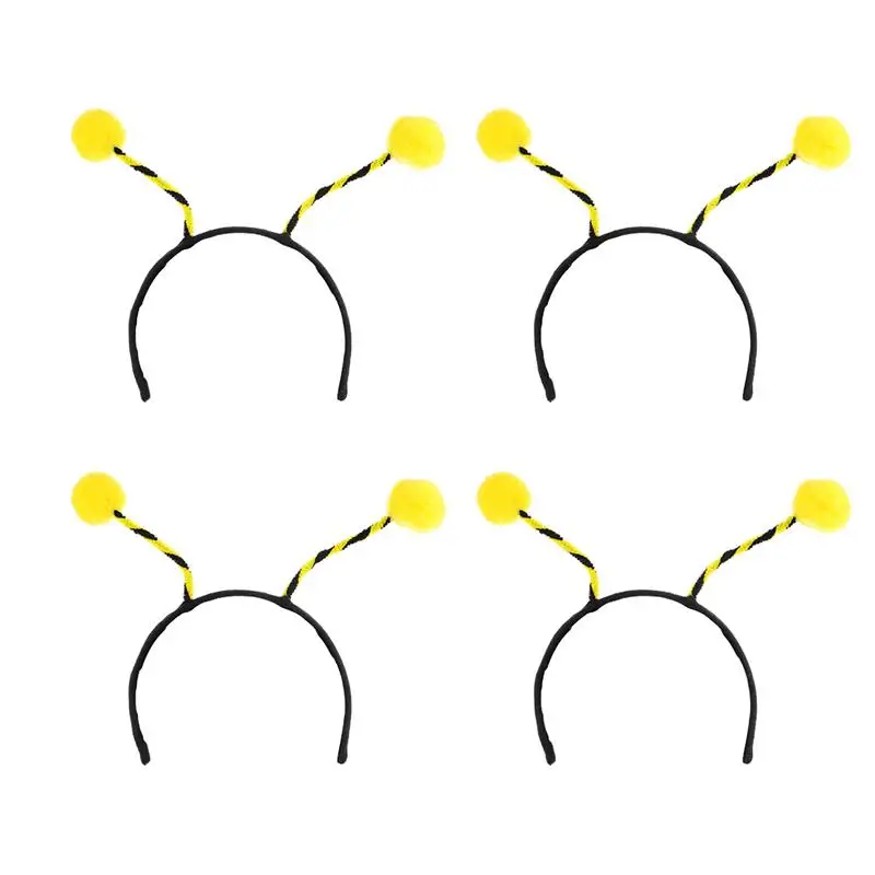 

4 шт., аксессуары для одежды