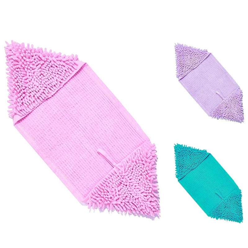 

Dog Towel Absorbent And Quick-Drying Dog Wipes Pet Bath Towels Suitable For Large, Medium And Small Dogs M