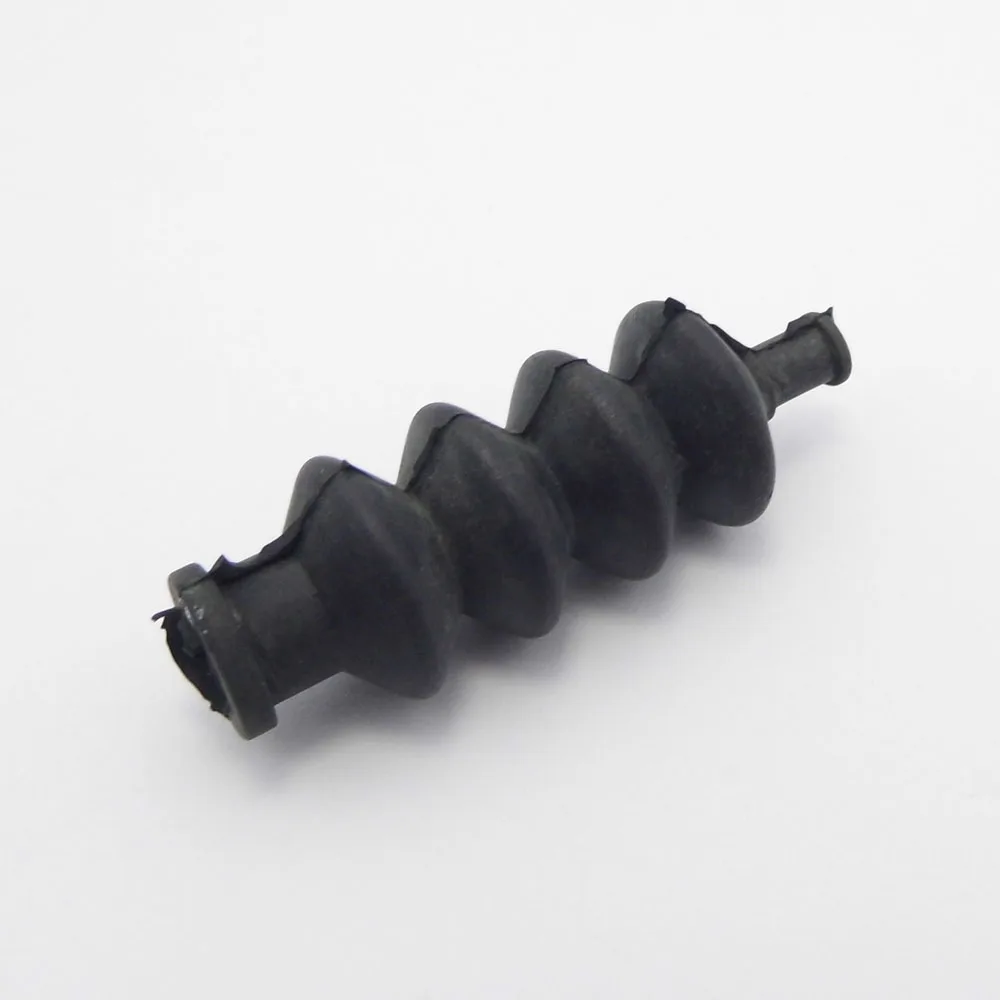 1 шт водонепроницаемые уплот