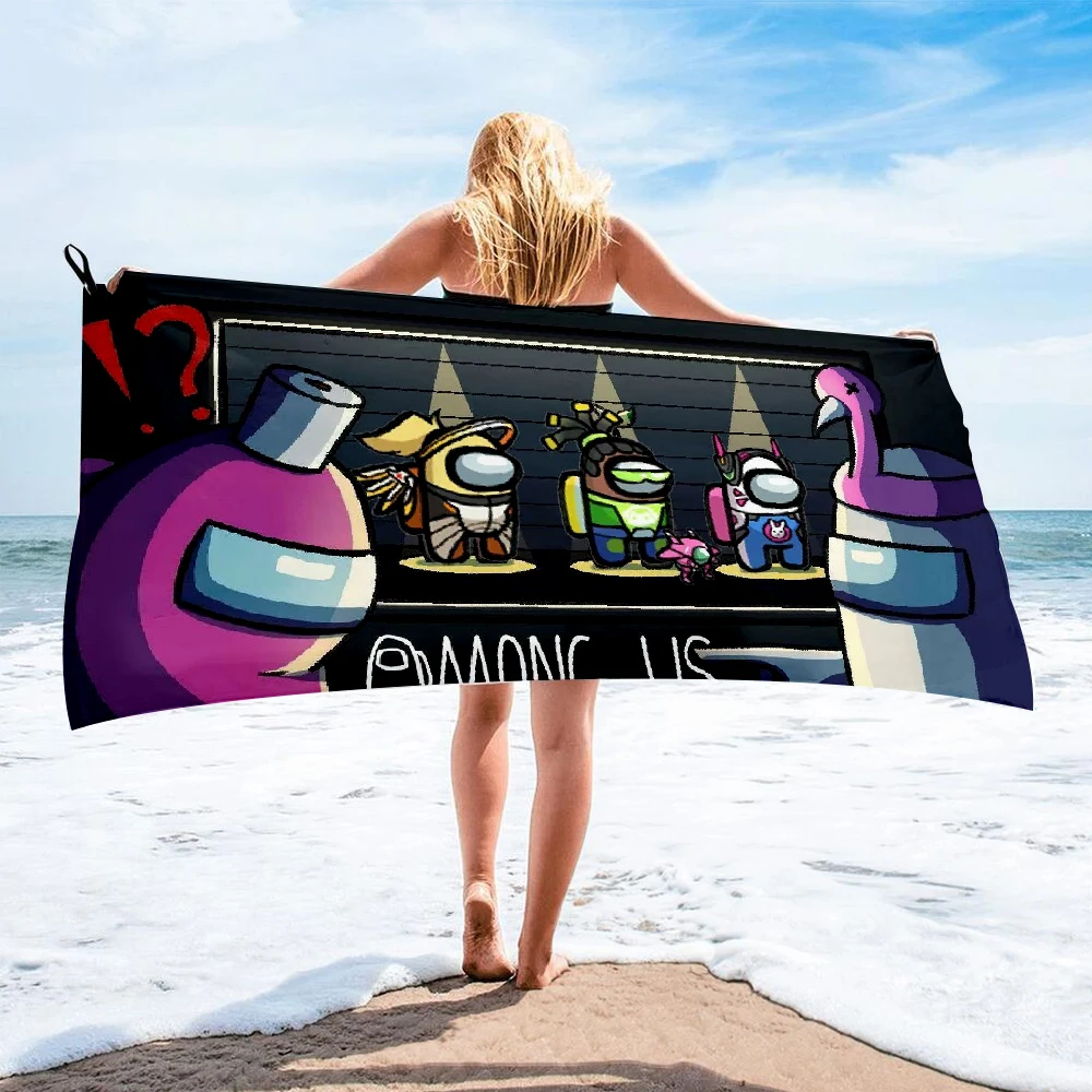 Новое банное полотенце из микрофибры пляжное женская шелковая длинная юбка с