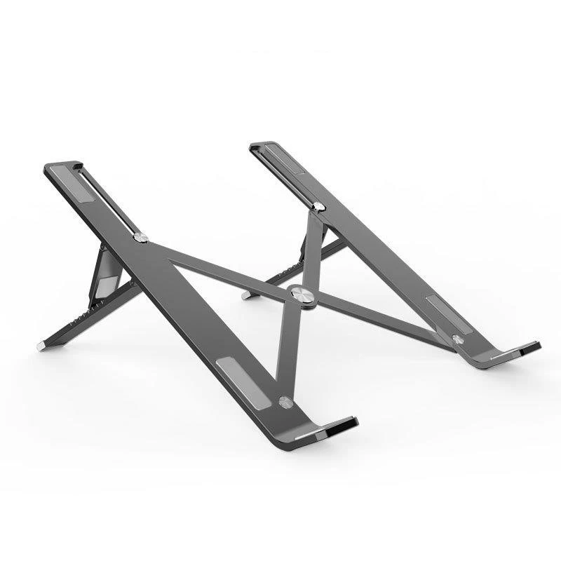 seenda вентилируемые регулируем