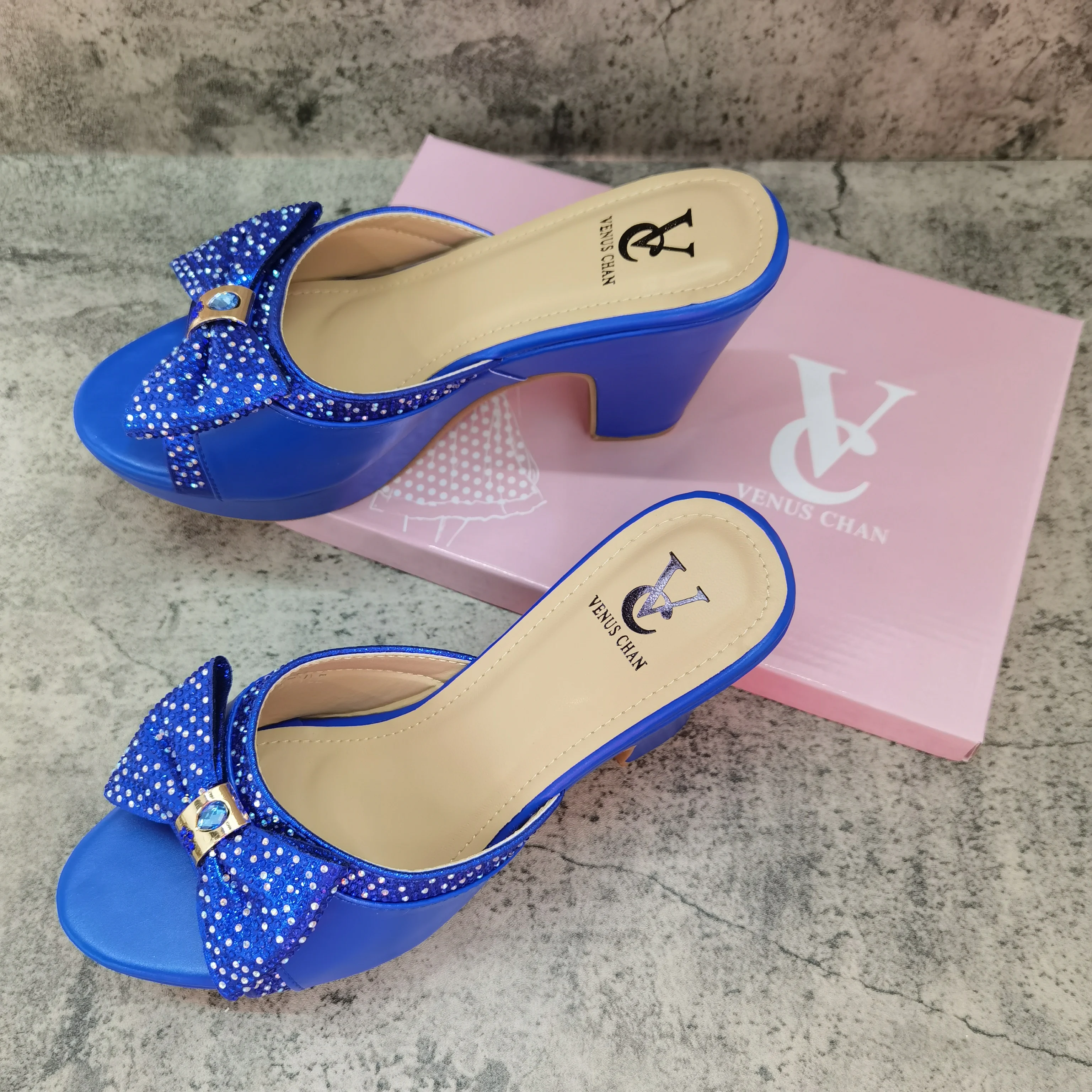 Итальянская модельная обувь для женщин Роскошные 2020 свадебных туфель в