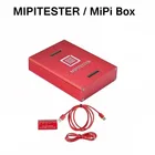 Высокоскоростной программатор MOORC MIPITESTER  MiPi Box, поддержка EMMC и UFS