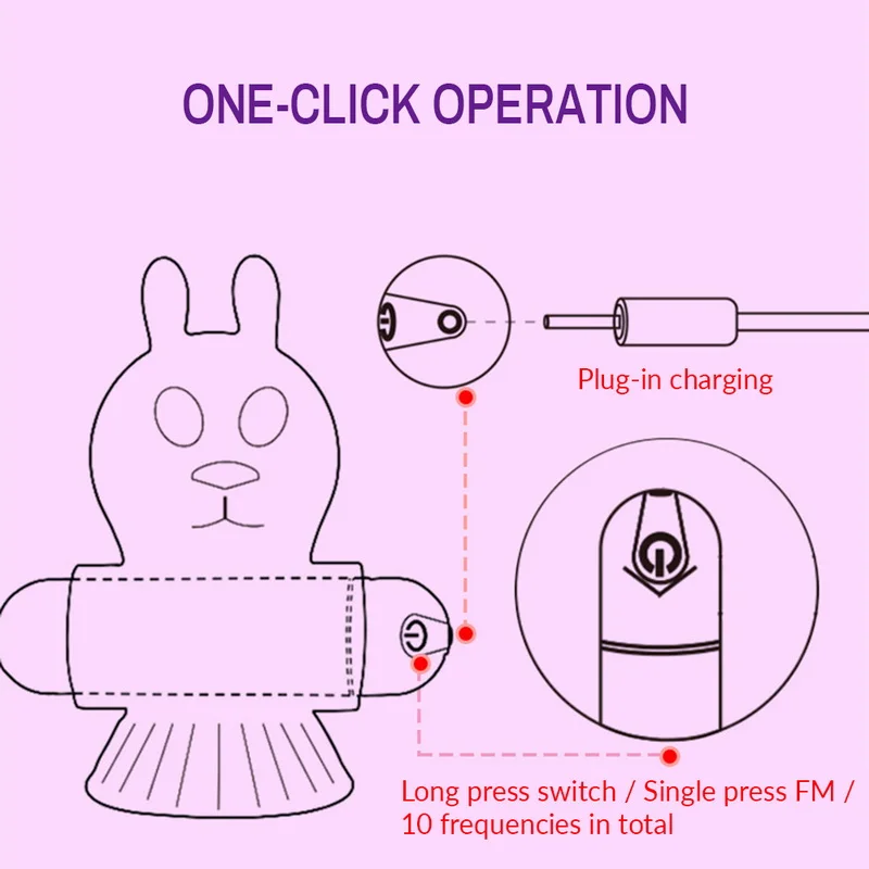 Silicone Nipple Clamps Vibrators Breast Clip for Women Suckers Bigger Enlarger Suction Pump Toy Adult | Красота и здоровье