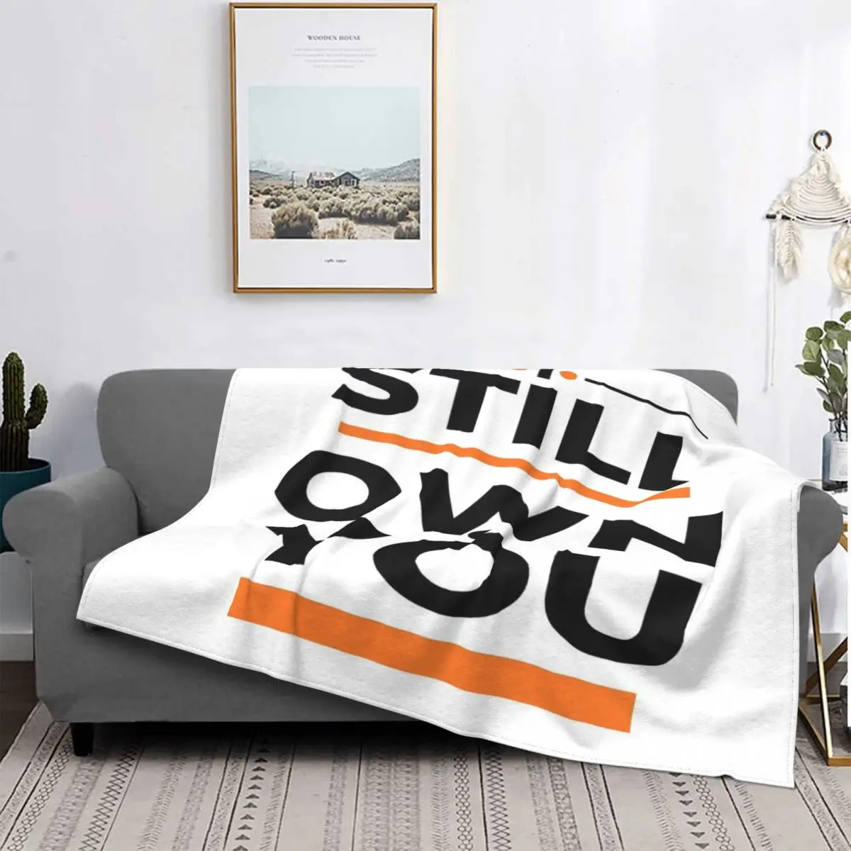 

I Still oward You 9 manta colcha cama a quadros manta de Baby muselina manta shot y Manta