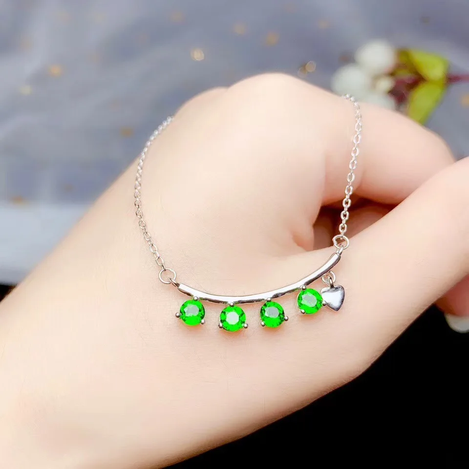 Модное кольцо и серьги из серебра 925 пробы с новым дизайном | Украшения аксессуары