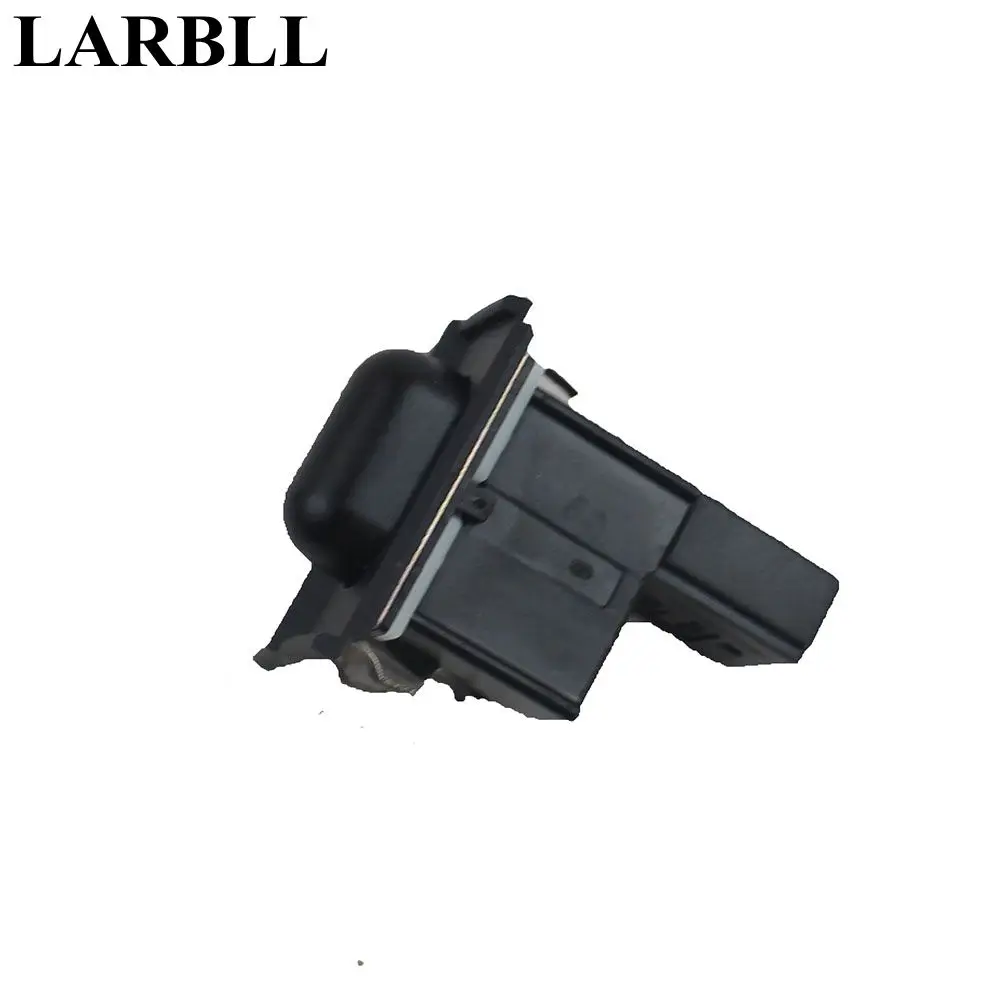Солнесветильник свет LARBLL 3B0907539 для Volkswagen VW PASSAT B5 1998 2005|Датчик сигнала