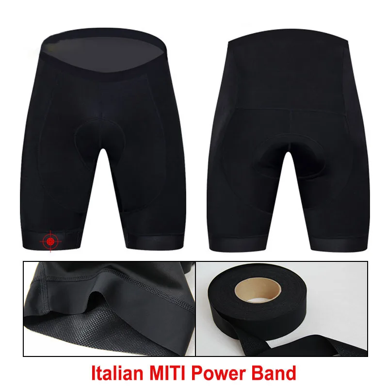 Велоспорт Джерси Набор 2019 хит продаж короткий рукав летние свитера дышащая синяя