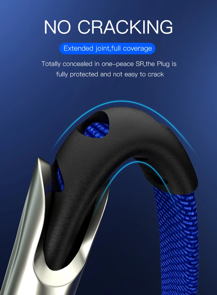 Hkhuibang usb type-C кабель для USB C кабель для samsung S10 S9 S8 Note 9 Xiaomi Phone PD 60W быстрое зарядное устройство 3,0 кабель для быстрой зарядки