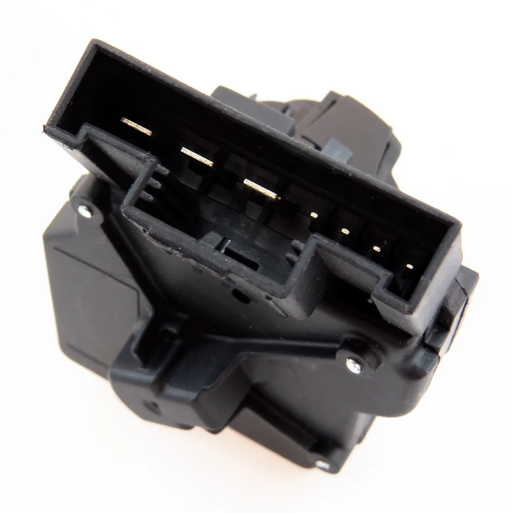 RWSYPL 1 стартовый Переключатель зажигания для запуска автомобиля! Citigo быстрая