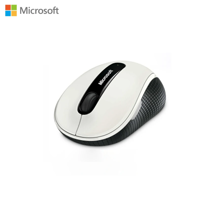Беспроводная портативная мышь с Bluetooth 4000 4 0 ГГц 2 DPI | Компьютеры и офис