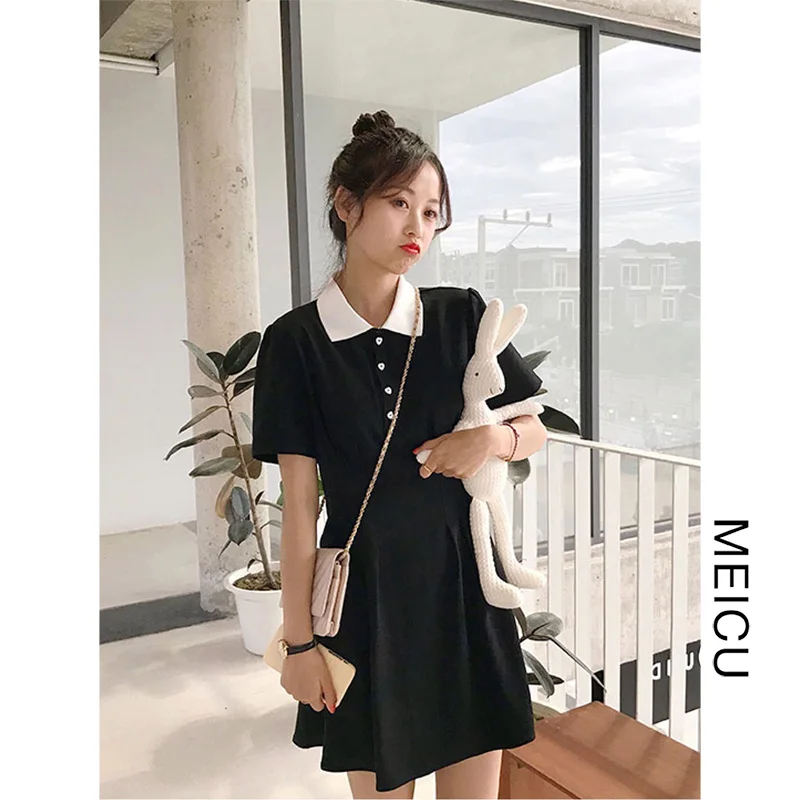 

CMAZ Dresses For Women