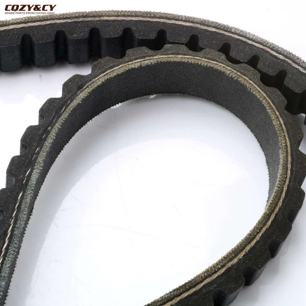 Высококачественный ремень V Belt для Honda PA50 Jialing CJ50 60 JH50 23100 GB7 9000 M1 двухтактный