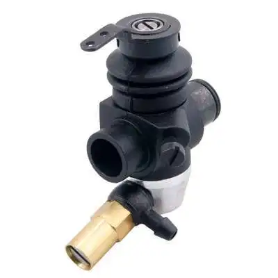 Оригинальные детали Nitro для двигателя R/C 02060 запчасти металл changyang HSP 1/10 18|Детали и