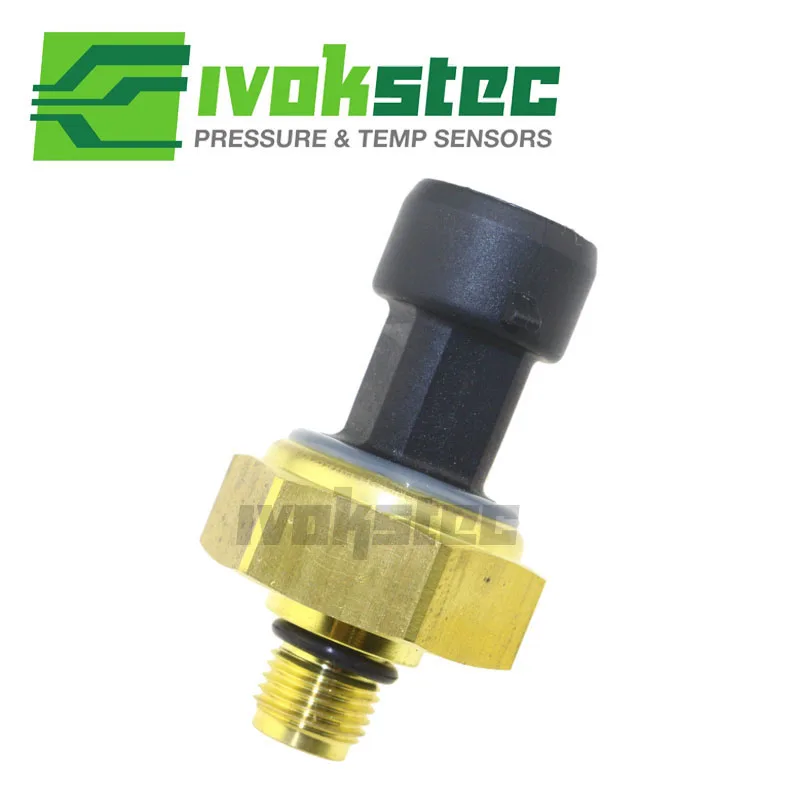 Датчик абсолютного давления во множестве для Ford F650 F750 IC Corporation Workhorse 1839416C91
