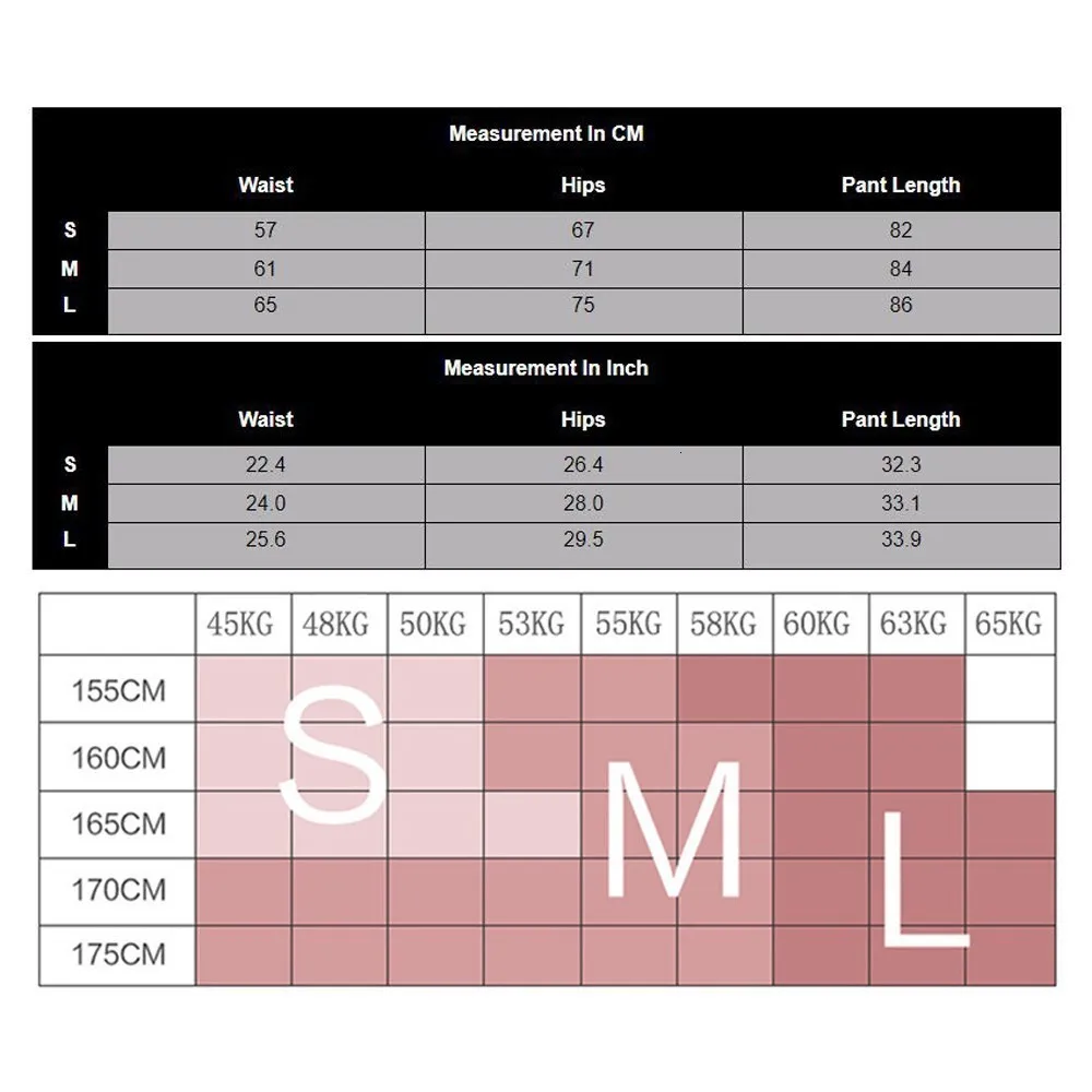 Камуфляжные бесшовные леггинсы женский для фитнеса йоги брюки пуш ап спортзала