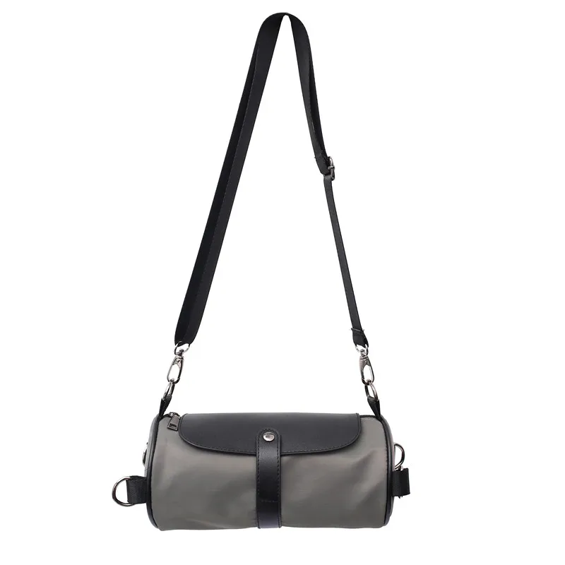 

Высококачественная простая маленькая сумка-мешок Boston, кошельки и сумочки, сумки-мешок для женщин 2021, женские сумки через плечо, mochila