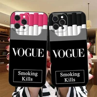 funny mona lisa david silicone phone case for iphone 13 pro max 11 pro max xs xr 12 pro 6s 7 8 plus x cigarette case soft cover